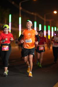 BIB: 25693, 21023
                            <button type="button" onclick="openModal(20911998)" class="btn btn-primary btn-sm float-right btn-popup" data-toggle="modal" data-target=".modal-high-quality">
                        <i class="fas fa-shopping-cart"></i> Add to Cart
                    </button>
                                            <button type="button" onclick="isThisMe(20911998, true)" class="btn btn-success btn-sm float-right btn-popup btn-isme hidden" data-toggle="tooltip" data-placement="bottom" title="นี่คือรูปของคุณใช่ไหม คลิกที่นี่เพื่อเอาเข้าอัลบั้ม">
                        <i class="fas fa-plus"></i> Add to album
                    </button>
                    <button type="button" onclick="isThisMe(20911998, false)" class="btn btn-warning btn-sm float-right btn-popup btn-isnotme hidden">
                        <i class="fas fa-ban"></i> Remove from album
                    </button>